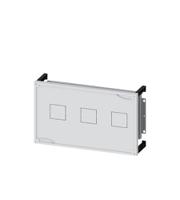 8GK4733-2KK22, Siemens