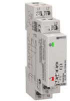 LXPRC/S/RD, Broyce Control