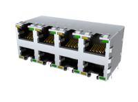 RJE1R888225441, Amphenol Communications Solutions