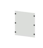 8PQ2060-8BA01, Siemens