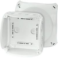 KF 0600 G, Hensel