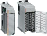 1769-OF2 Allen Bradley , MicroLogix 1500 PLC I/O Module 2 Outputs 0 → 20 mA 20.4 → 26.4 V dc, 118 x 35 x 87 mm