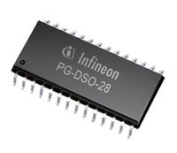 IR2133SPBF, Infineon