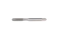 E559UNC10X24NO1, Dormer