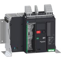 LV847157, Schneider Electric