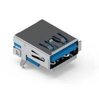 61410416121R, Wurth Elektronik