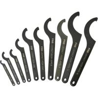 LOCKNUT-HOOK-KM0-16-SET, Schaeffler