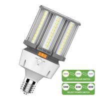 145791, Bailey Electric & Electronics bv
