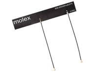 213353-0200, Molex
