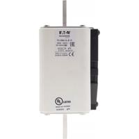 PV-350A-3L-B-15, Eaton