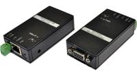 EX-47951, Exsys