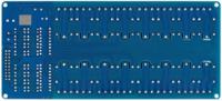 TTL-RELAY16-5V