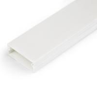 CBMWWD3211, StarTech.com