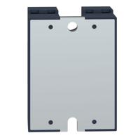 SSP1D425BDT Schneider Electric 25 A SPNO Solid State Relay, DC, Panel Mount MOSFET, 150 V dc Maximum Load