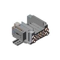 SS5Y5-10F1-04B-C6-NA, SMC