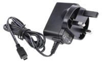 HNP06UK-MiniUSB, RS Pro