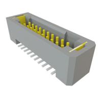 TFM-110-02-L-D-WT-TR, Samtec