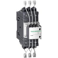 LC1DPKV7, Schneider Electric