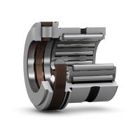 IR 20X25X20, SKF