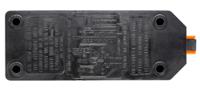 ELS132O-01, BG Electrical