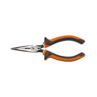 2036EINS, Klein Tools, Inc.