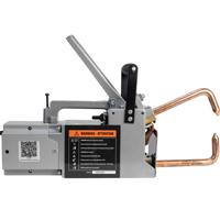 25298 SIP Welder 13A, 230V