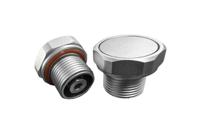 VT-RMM20ME-NO8001, Amphenol Industrial