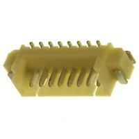 1734260-8 TE Connectivity AMP Connectors