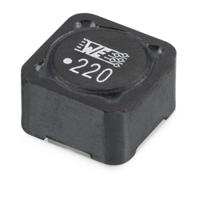 7447783680, Wurth Elektronik