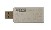 329-097, RS PRO