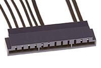 172879-0208, Molex