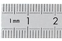 DELA.1051.150