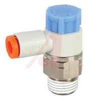 AS2211F-N01-03SA, SMC