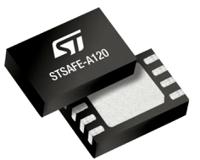 STSAFA120DFSPL05, Stmicroelectronics