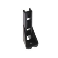 RAFCBI1-S6-M20, Panduit Corp