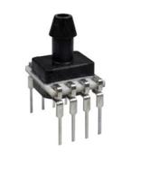 HSCMRRV001PDAA5, Honeywell