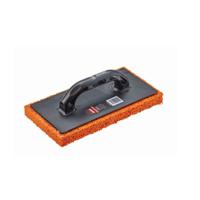 RS280-HTA, Proteus Equipment