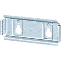 KG TS 01, Hensel