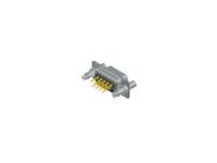 164A16669X, Conec