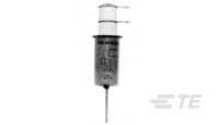 3-1618239-1, TE Connectivity