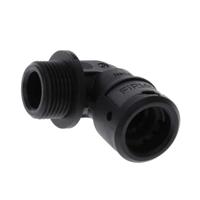 AWPA-10M20PB Fraenkische USA, LP