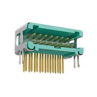 G125-MH11605L5P Harwin Inc.