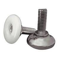 AFR1025A Essentra Components