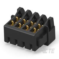 2483193-4, TE Connectivity