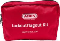 LOTO KIT-SMALL, ABUS