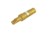 132A10029X, Conec