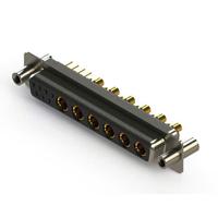 628-13W6224-2TC EDAC Inc.