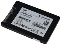 TS2TSSD470K