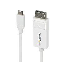CDP2DP2MBW, Startech.Com