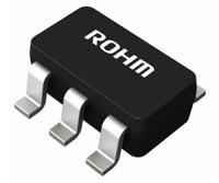 LMR1701G-LBTR CMOS, Op Amp, 150MHz, 7 V, 6-Pin SSOP6